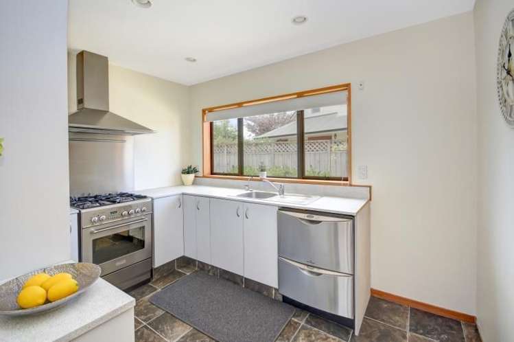 33 Cherry Drive Mosgiel_5