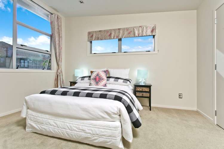 12a Forrest Hill Road Forrest Hill_14