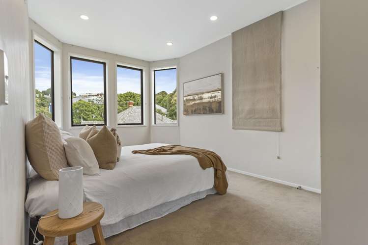 27a Alpers Avenue Epsom_14