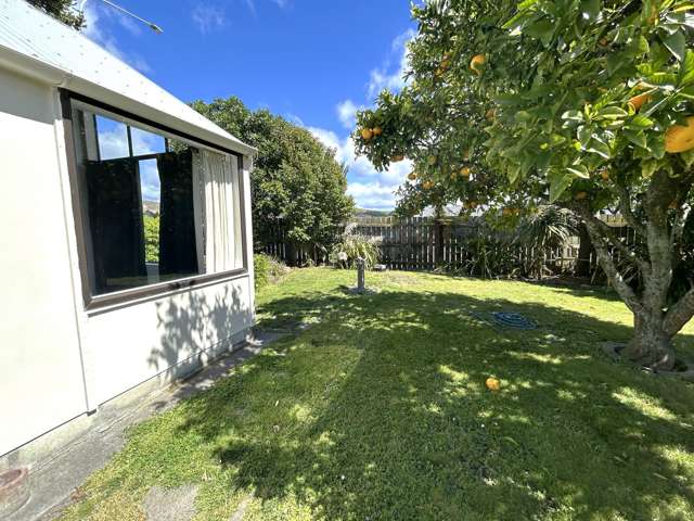161 Avondale Road Greenmeadows_3