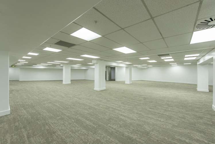 102-112 Lambton Quay Wellington Central_6