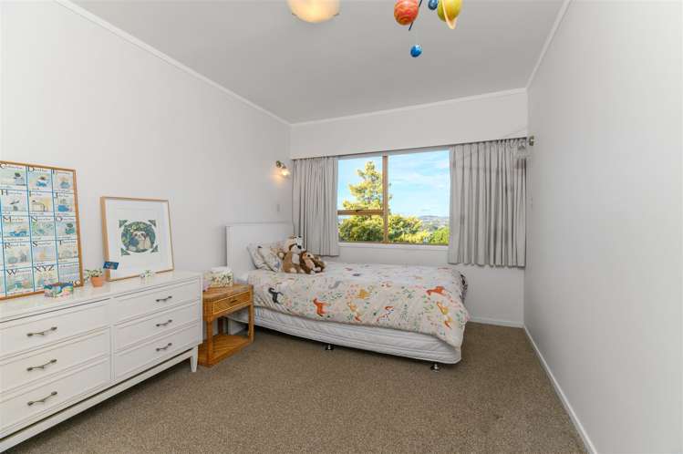 7 Nui Mana Place Te Atatu South_8