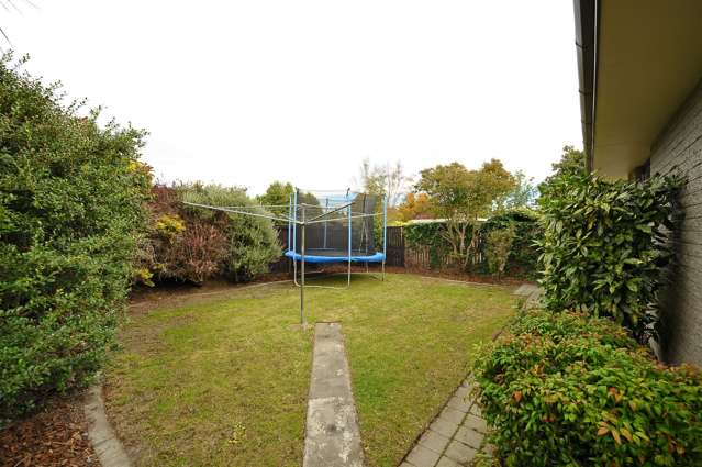 52 Feldwick Drive Kaiapoi_2