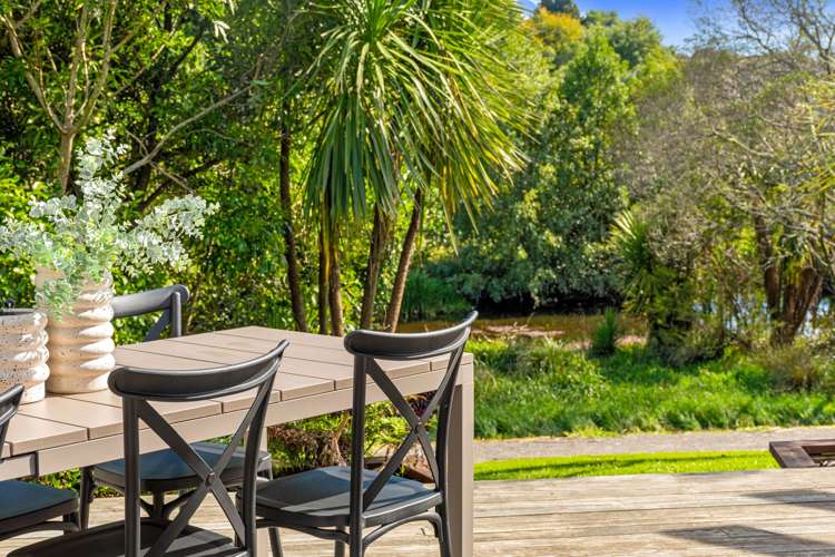 107 Orange Lane Bethlehem_25