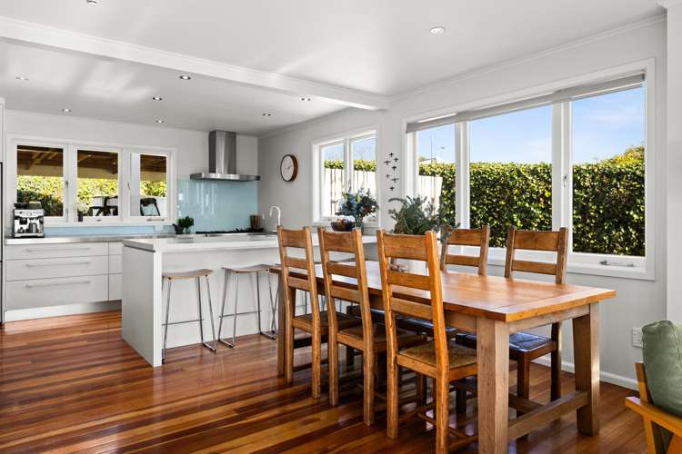 11 Greenwood Road Havelock North_7