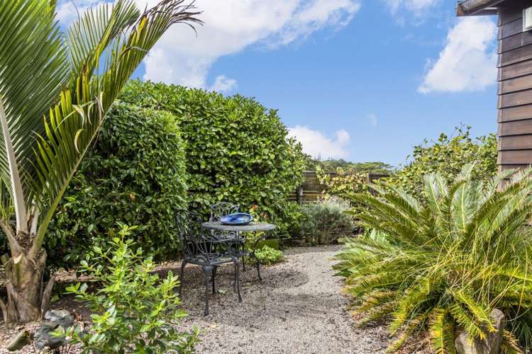 20 Melwood Drive Warkworth_19