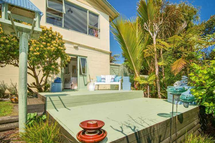 10 Rotten Row Charleston_12