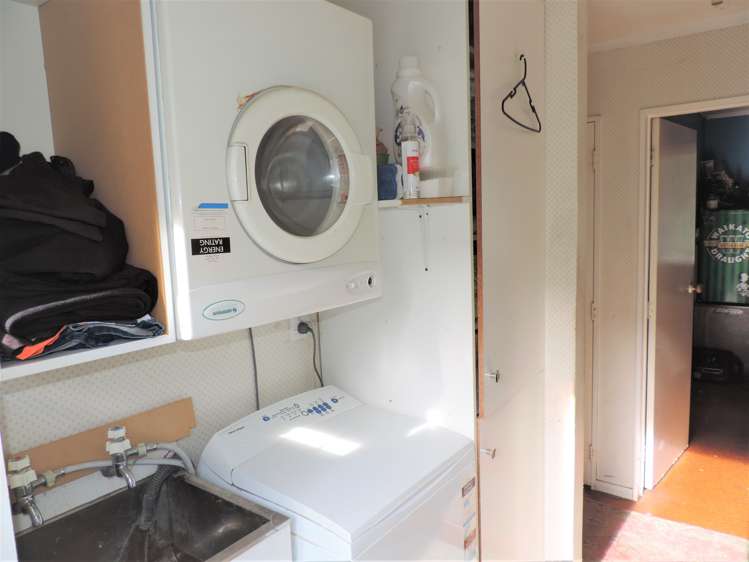 71 Rayner Road Huntly_11