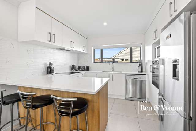40A Wimbledon Crescent Glen Innes_4