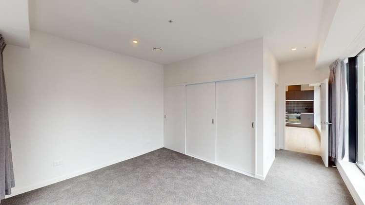 707/120 Victoria Street 2185_5