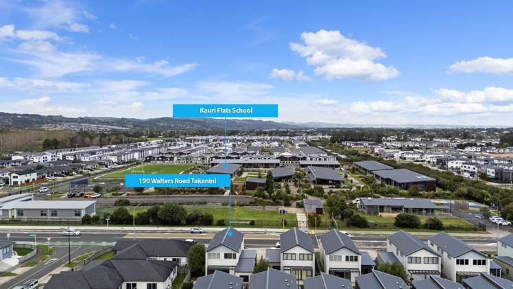 190 Walters Road Takanini_14