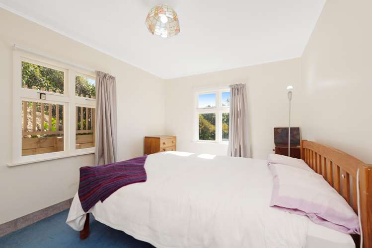 95 Cecil Road Wadestown_9