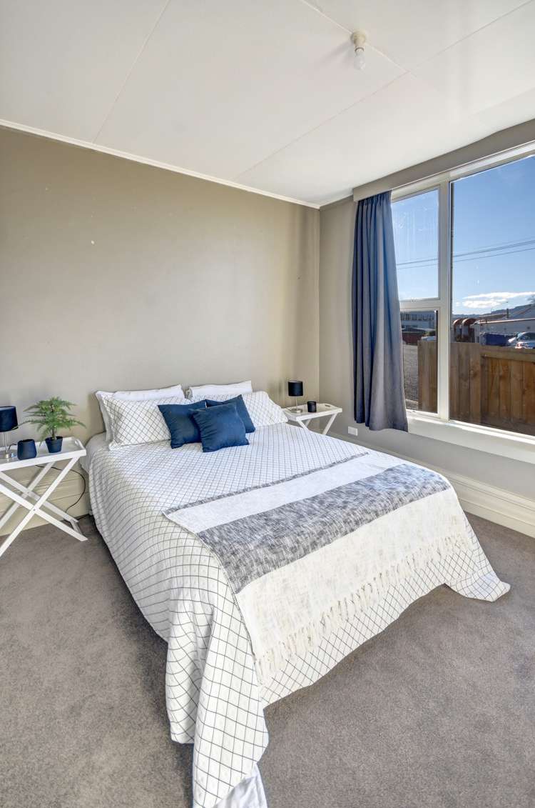 11 Lees Street Dunedin Central_8