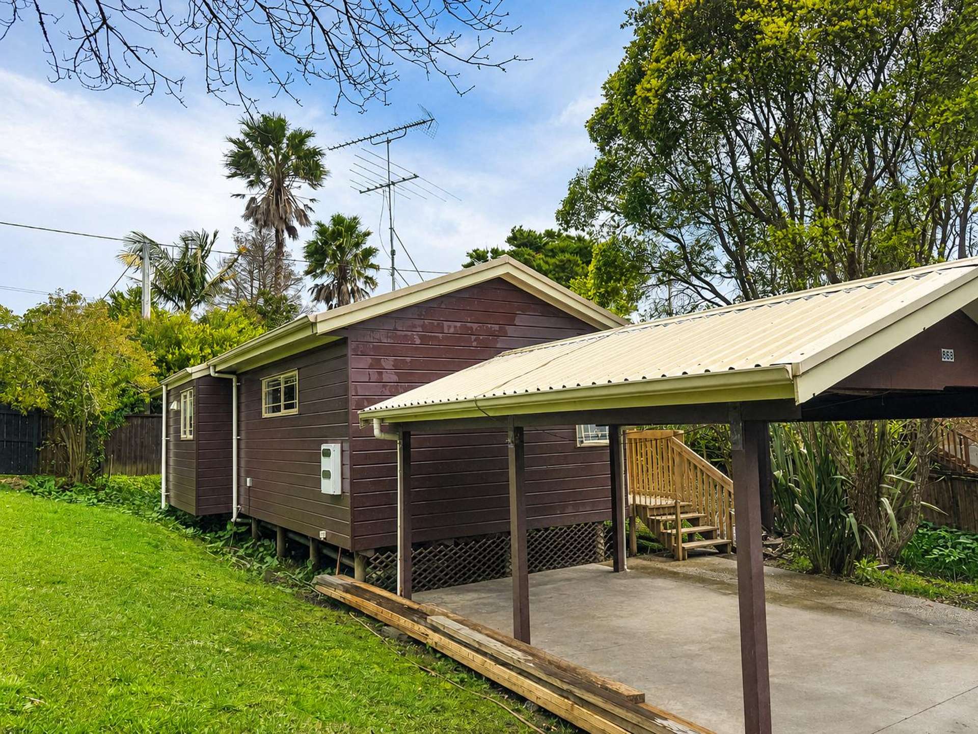 B/86 Colwill Road Massey_0
