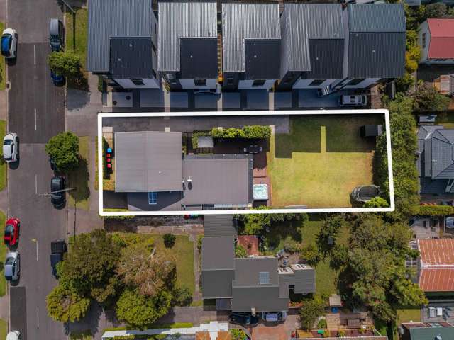 15 Kiwi Road Point Chevalier_2