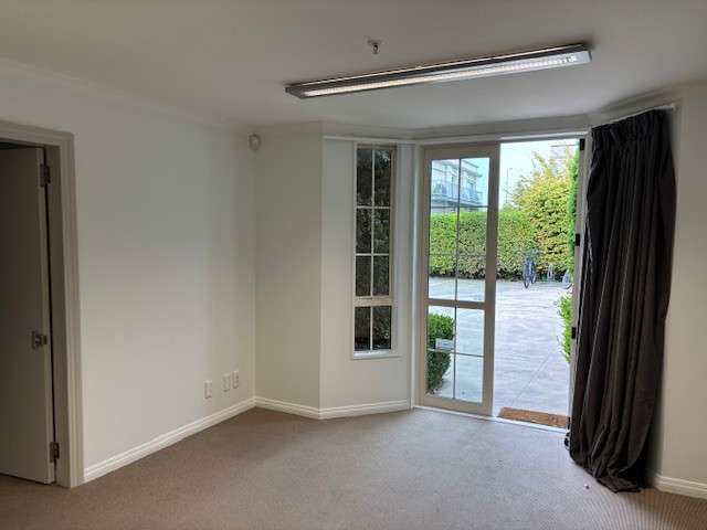 154A Leinster Road Merivale_2