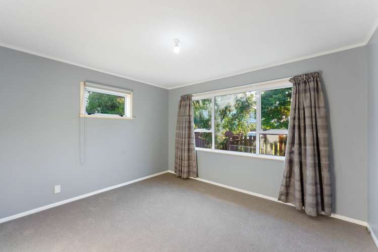 45 Te Kupe Road Paraparaumu Beach_13