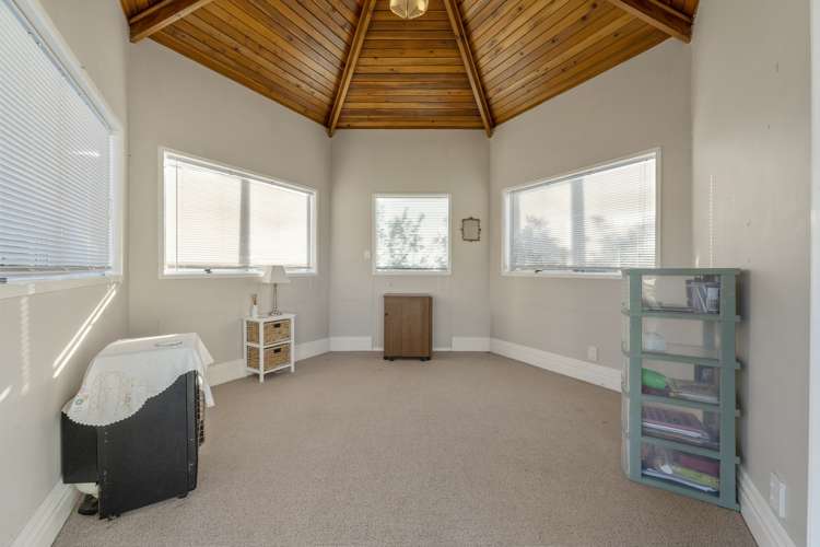 24 Ngatai Street Taumarunui_12