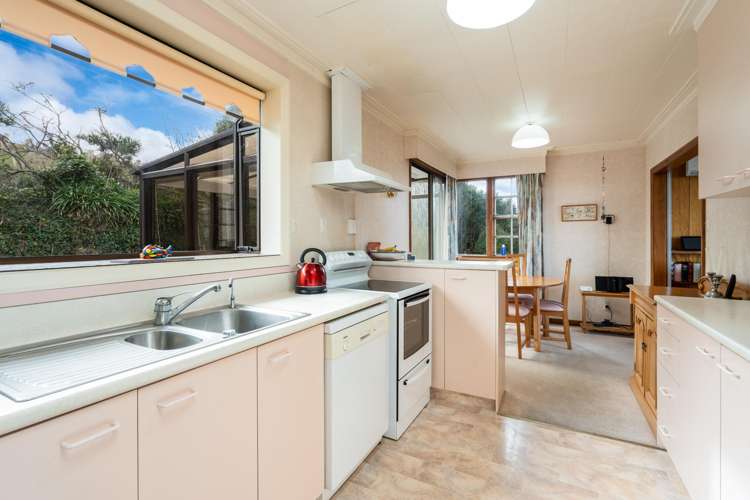 69 Mckerrow Street Shiel Hill_6