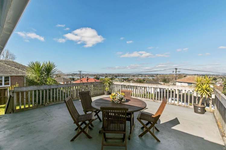 29 McCulloch Road Panmure_7
