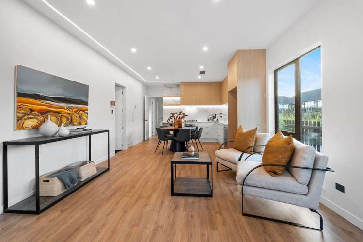 9 Rosetta Lane Milldale_6
