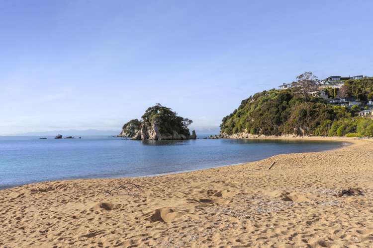 4/26 Kotare Place Kaiteriteri_13