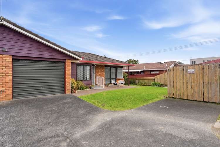 3/453 Richardson Road Mount Roskill_21