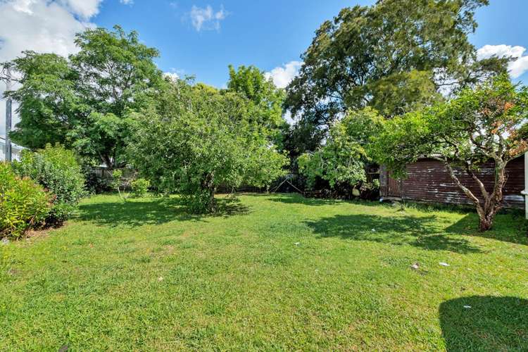 23 Chilcott Road Henderson_17