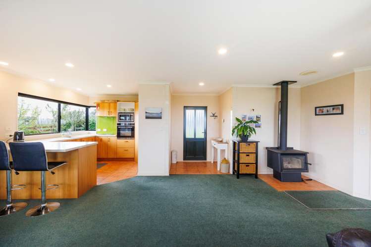 158 Finnis Road Colyton_7