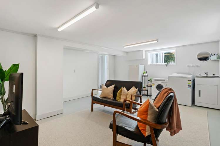 123 Peary Road Mount Eden_14