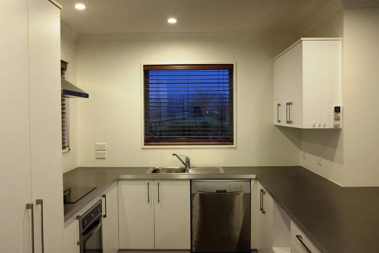 246a Flaxton Road Rangiora_4