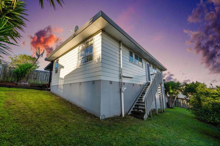 7 Faram Place Massey_23