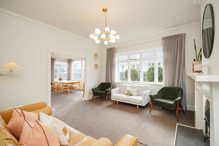 12 Russel Street Gladstone_1