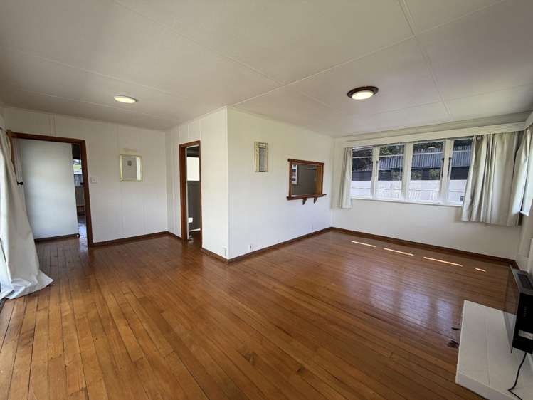 1 Jane Nelson Place Otangarei_1
