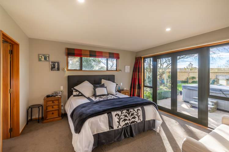 22 Fairhurst Place Rolleston_10