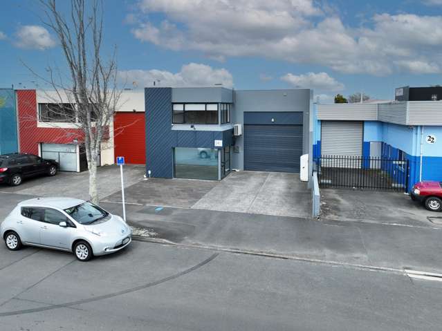 24C Lake Road Frankton_1