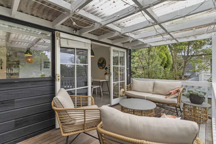 2/20 Bannerman Road Morningside_11