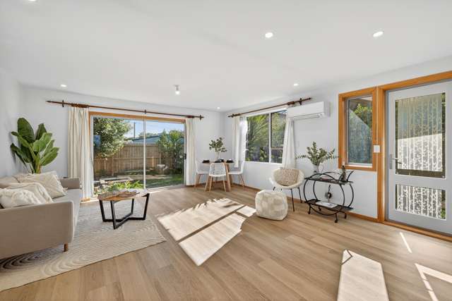 89b Rocking Horse Road Southshore_2