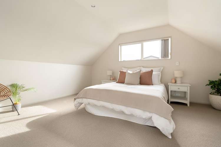 50 Waikite Road Welcome Bay_12