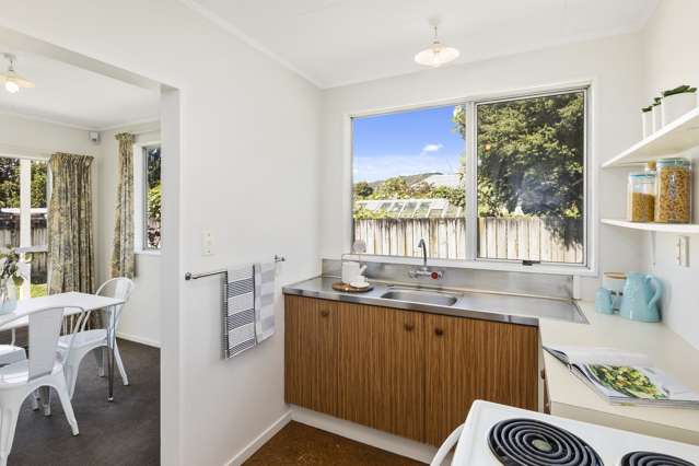 2/48 Athlone Crescent North Avalon_4