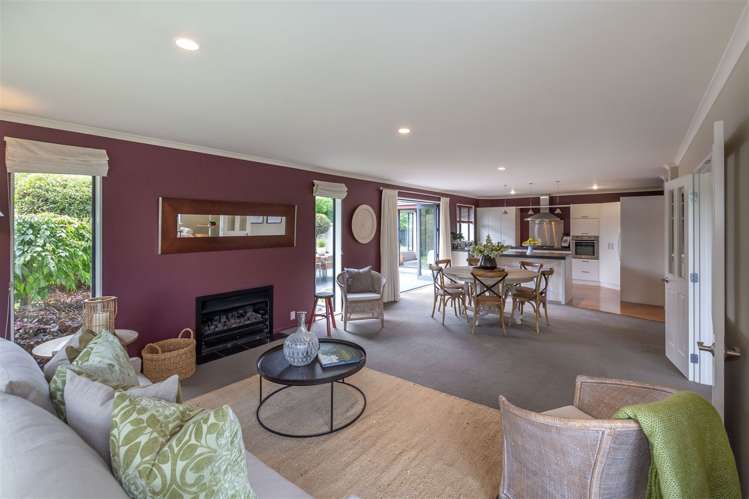 1 Caroline Way Northwood_4