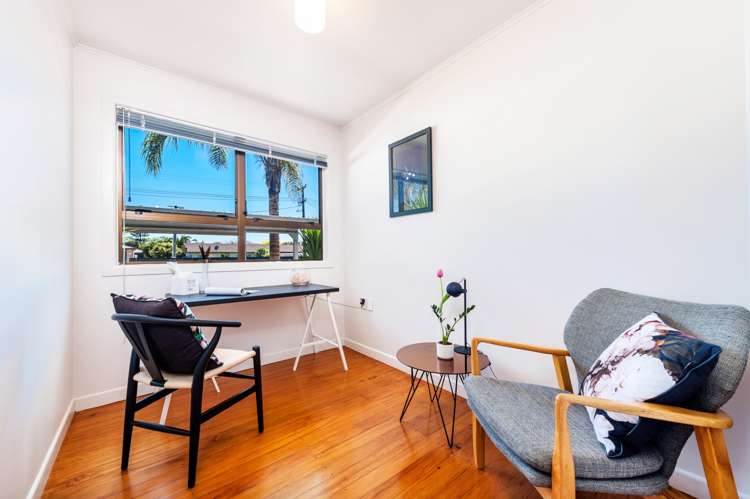 2 Tawa Road Te Atatu Peninsula_7