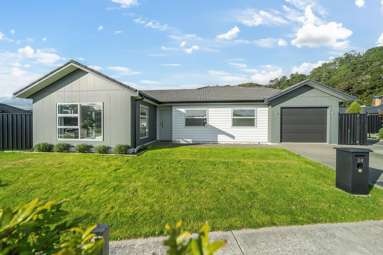 24 Fenwick Crescent_3