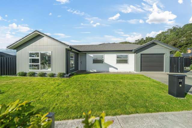 24 Fenwick Crescent Wallaceville_3