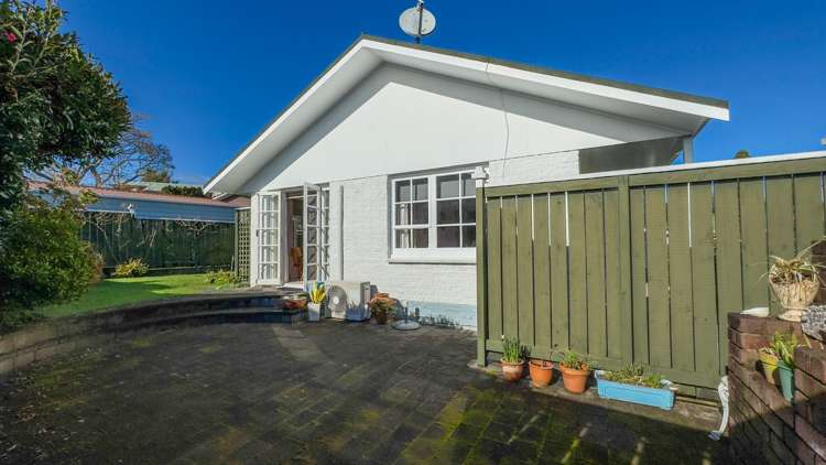 2 Keepa Avenue Paeroa_20