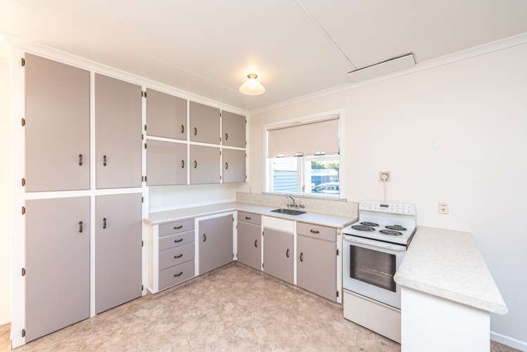 102 Paterson Street Aramoho_6