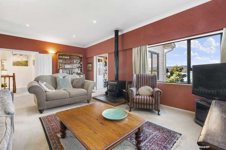 12 Nakora Road Karaka Bays_5