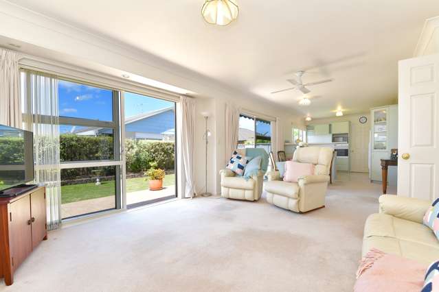 139b Centreway Road Orewa_3