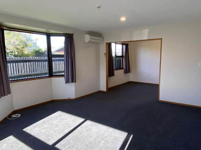 1/61 Caledonian Road Saint Albans_2