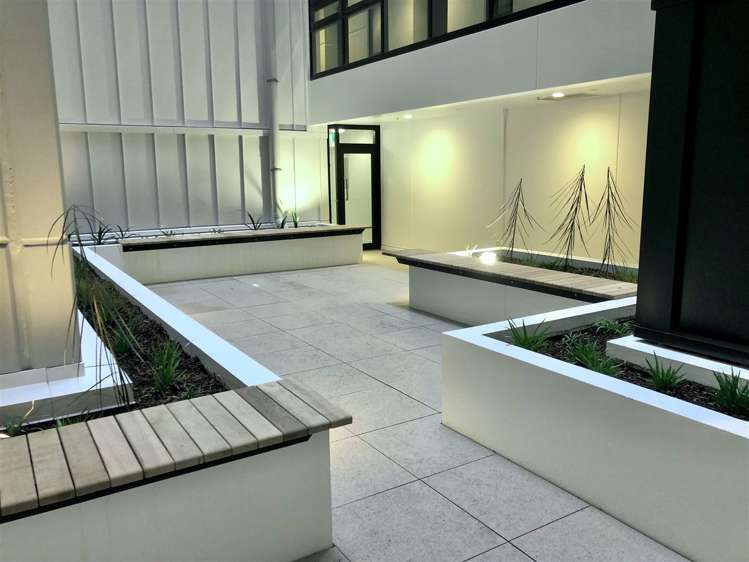 804/106 Vincent Street Auckland Central_9